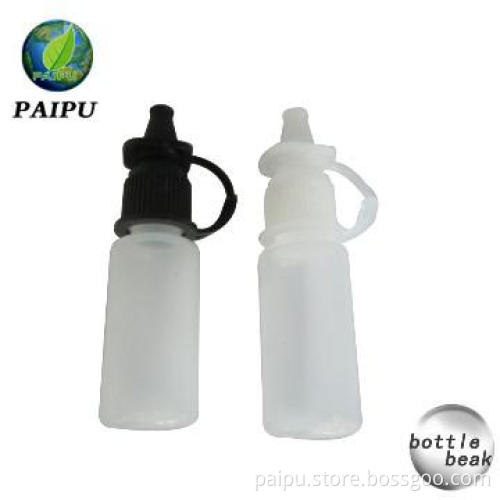E-cigarette Liquid, High Quality,E-cigarette Liquid
